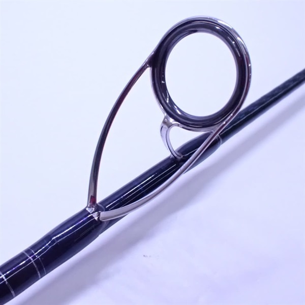 １５ゲームタイプＪＳ６２４